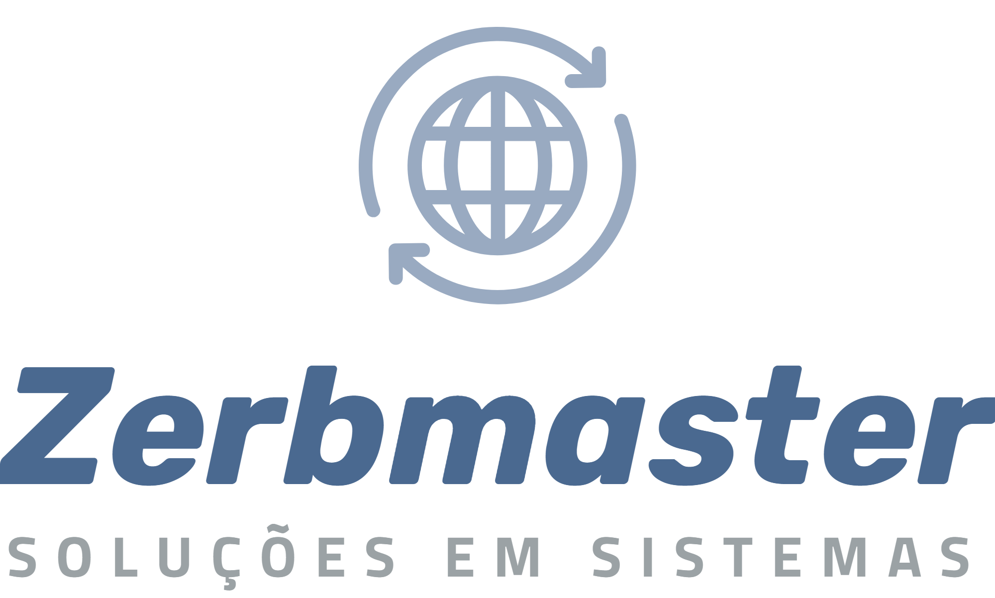 Zerbmaster